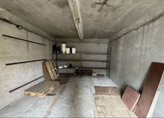 Аренда гаража, 24 м2, Самарская область, территория ГСК Кубра, 36