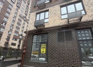 Помещение свободного назначения на продажу, 130.2 м2, Ростов-на-Дону, проспект 40-летия Победы, 111/3с2