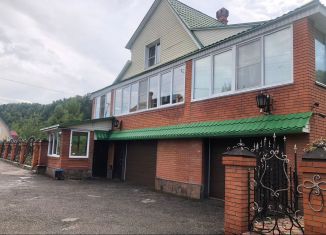 Дом на продажу, 300 м2, Кемеровская область