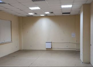 Сдаю офис, 60 м2, Тамбов, Успенская площадь, 1В