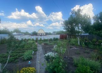 Продам дом, 25 м2, Тамбов