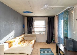 Дача на продажу, 20 м2, Тюмень, Берёзовая улица, 13