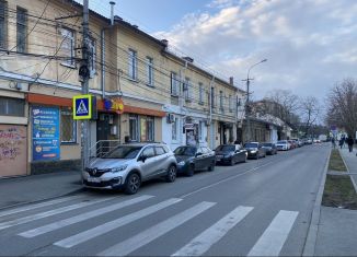 Продаю офис, 55 м2, Крым, улица Декабристов, 6