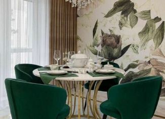 Продажа 2-ком. квартиры, 64 м2, Избербаш, улица Г. Брода, 2