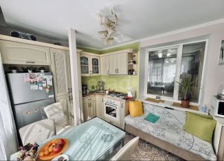 1-ком. квартира на продажу, 36 м2, Крым, Большой переулок, 6