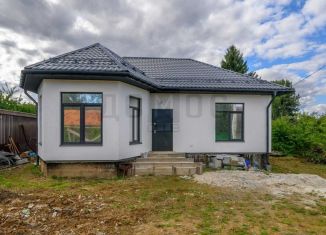 Продаю дом, 86 м2, Екатеринбург