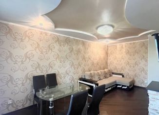 Продается трехкомнатная квартира, 62 м2, Ростов-на-Дону, Книжная улица, 175/69