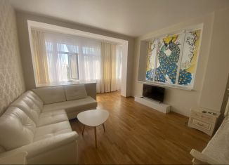 Сдаю в аренду 1-ком. квартиру, 70 м2, Крым, Южнобережное шоссе, 30В