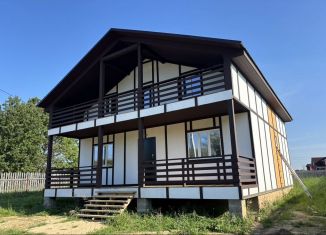 Дом на продажу, 220 м2, Владимирская область