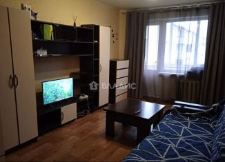 Продаю 1-комнатную квартиру, 30.4 м2, Владимирская область, улица Растопчина, 5