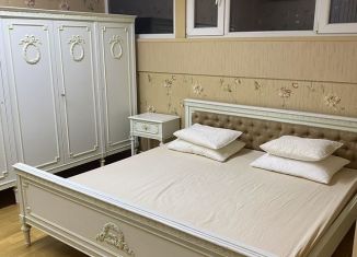 Однокомнатная квартира в аренду, 50 м2, Ростов-на-Дону, Грибоедовский переулок, 33