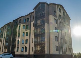 Продам двухкомнатную квартиру, 64.4 м2, Абакан, улица Авиаторов, 1Е