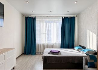 Продам 3-ком. квартиру, 70 м2, Смоленск, улица Черняховского, 38