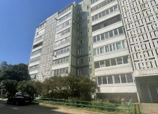 Продаю трехкомнатную квартиру, 66.9 м2, Обнинск, улица Гагарина