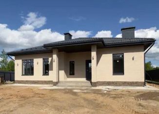 Продам дом, 122 м2, Татарстан