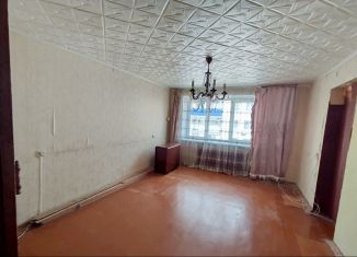 Продам 4-ком. квартиру, 77.8 м2, Стерлитамак, улица Николаева, 2А