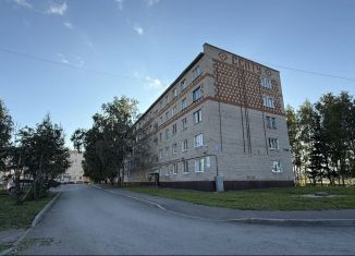 Продам комнату, 32 м2, Татарстан, улица Тукая, 1