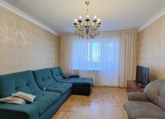 Продам 2-ком. квартиру, 57.1 м2, Ростов-на-Дону, Грибоедовский переулок, Пролетарский район