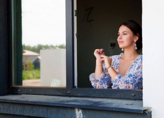 Продам дом, 129 м2, Москва