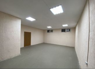 Сдается в аренду помещение свободного назначения, 42 м2, Краснодар, Домбайская улица, 10/1к1