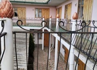 Продается земельный участок, 9 сот., Крым, Северная улица, 17