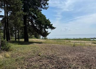 Продажа участка, 24 сот., Санкт-Петербург, Почтовая улица, 10