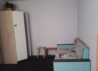 Аренда 2-ком. квартиры, 40 м2, Республика Башкортостан, Гвардейская улица, 48