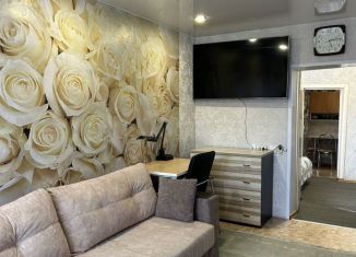 Продажа дома, 53 м2, Томск, улица 350-летия Томска