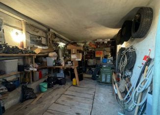 Продается гараж, 18 м2, Иркутск