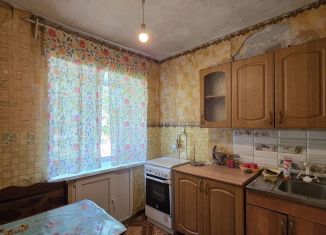 Продается 2-комнатная квартира, 44.2 м2, Амурск, проспект Мира, 2