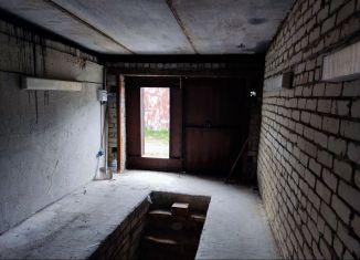 Аренда гаража, 19 м2, Челябинская область, территория ГСК № 211, 167