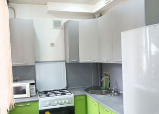 Сдаю в аренду 2-комнатную квартиру, 45 м2, Пятигорск, проспект Кирова, 61