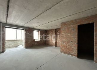 Продажа 1-ком. квартиры, 33 м2, Ростов-на-Дону, Детская улица, 45, Пролетарский район