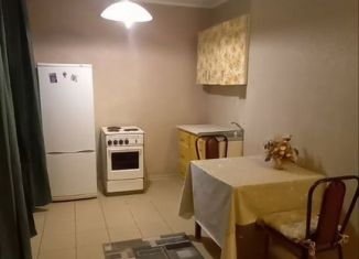 Сдам квартиру студию, 31 м2, Тюмень, Западносибирская улица, 22