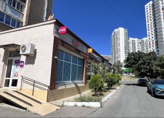 Торговая площадь в аренду, 30 м2, Новороссийск, улица Куникова, 102