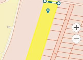 Продается земельный участок, 1.3 сот., Краснодарский край, Центральная площадь