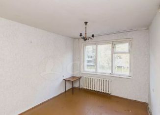 Продам 1-комнатную квартиру, 18 м2, Тюмень, улица Энергетиков, 60А