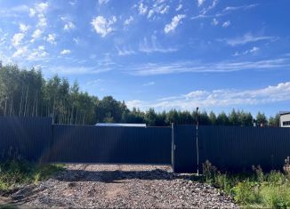 Продается земельный участок, 2783 сот., Казань, Советский район, проезд Эшчелэр