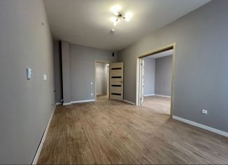 Продам 2-ком. квартиру, 53.9 м2, Санкт-Петербург, Пейзажная улица, 23