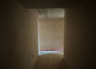 Трехкомнатная квартира на продажу, 77 м2, Смоленск