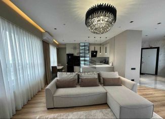 Сдаю в аренду 2-комнатную квартиру, 70 м2, Татарстан, улица Ульянова-Ленина, 23