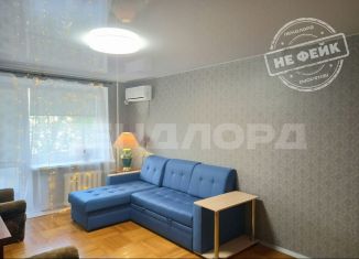 Продажа однокомнатной квартиры, 35 м2, Ростов-на-Дону, Халтуринский переулок, 130/1