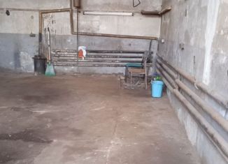 Сдаю гараж, 30 м2, Москва