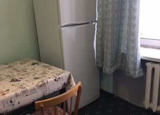 Продается 2-комнатная квартира, 57.1 м2, Москва, Ленинский проспект, 74