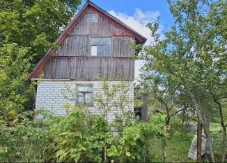 Продам дачу, 48 м2, Брянская область, СДТ Химик, 287