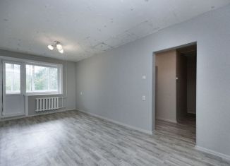 Однокомнатная квартира на продажу, 34.9 м2, Благовещенск, Студенческая улица, 49