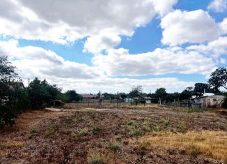 Продам участок, 8 сот., Крым, Юбилейная улица