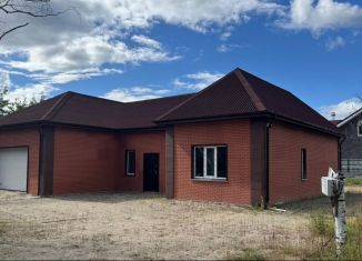 Продаю дом, 202.6 м2, Благовещенск, Счастливая улица