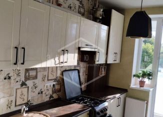 Продается однокомнатная квартира, 32.4 м2, Калининград, улица Маршала Новикова, 11