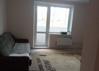 Сдается в аренду 1-комнатная квартира, 41 м2, Миасс, бульвар И.И. Седова, 14